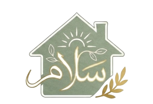 salaamliving.org